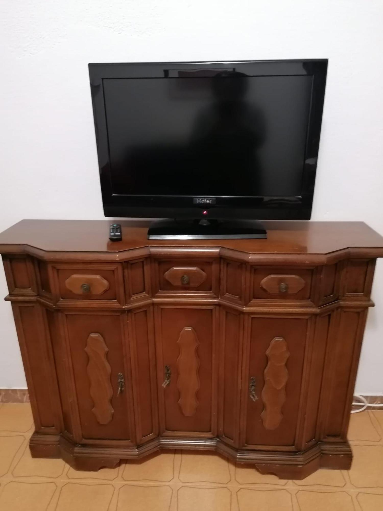 Apartamento Gabry's