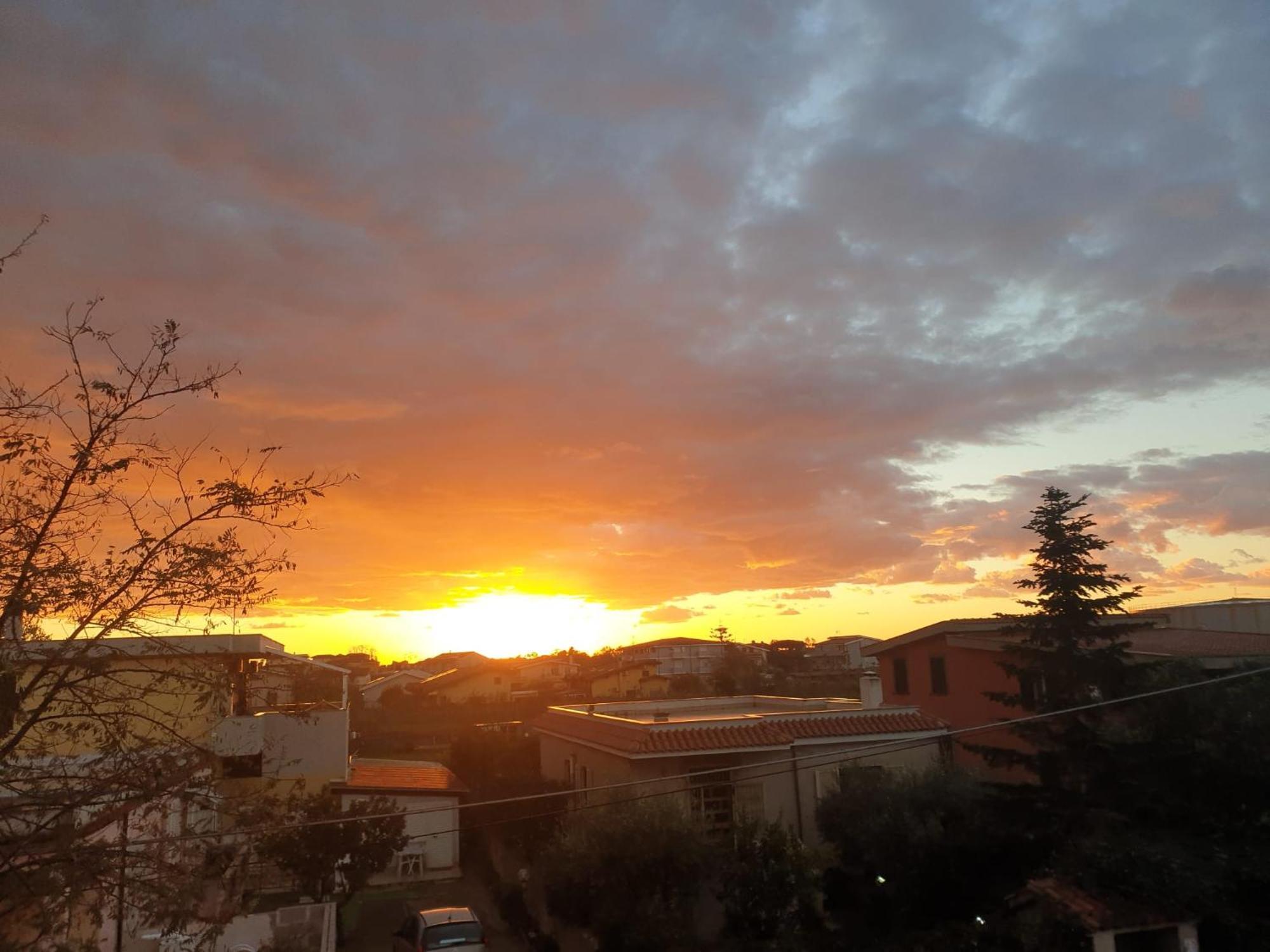 Apartamento Gabry's Roma
